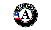 Americorps