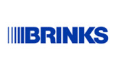 Brinks Inc.