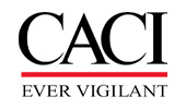 CACI International Inc.