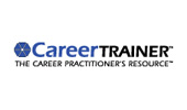 Career Planning and Adult Development Network