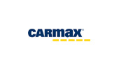 CarMax Inc.