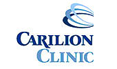 Carilion Roanoke Memorial Hospital