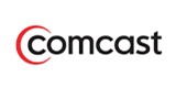 Comcast