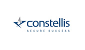 Constellis