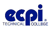 ECPI Technical College
