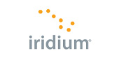 Iridium