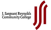 J. Sargeant Reynolds Community  College