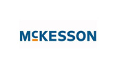 McKesson