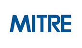 Mitre