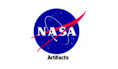 NASA Artifacts
