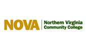 Northern VA Community College