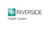 Riverside  Health System