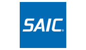 SAIC