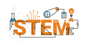 Free Online STEM Resources 2022