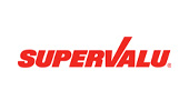 Supervalu Inc. Grocery Retail & Supply