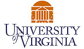 University of Virginia School of Commerce