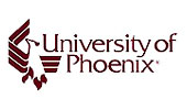 University of Phoenix Richmond Campus