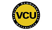 Virginia Commonwealth University Fashion Design