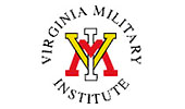 Virginia Military Institute Mathematics