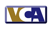 Virginia Counselors Association