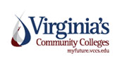 Virginia's Community Colleges / Industrial Production Technologies