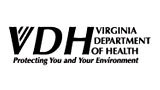 Virginia Department of Health