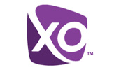 XO Communications: A Verizon Company