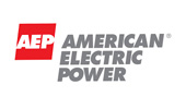 Appalachian Power