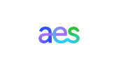 AES Corporation