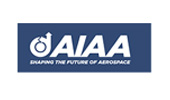 AIAA Foundation Classroom Grant Program