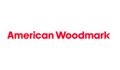 American Woodmark Corporation