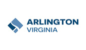 Arlington County Department of Human Services