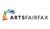 Arts Fairfax