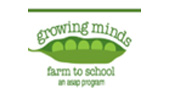 ASAP Farm to School Funding