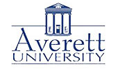 Averett University Aeronautics
