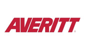 Averitt