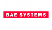 BAE Systems