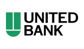 United Bank