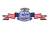 Ben’s Guide to the US Government