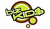 Biz Kids: Games
