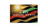National Geographic Kids Black History Month