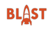 BLAST: Building Leaders for Advancing Science and Technology