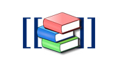 University of Richmond Career Services Resource Library