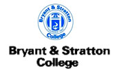 Bryant and Stratton College-VA Beach