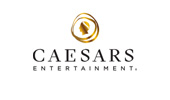 Caesars Entertainment