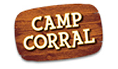 Camp Corral