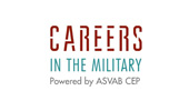 Careers in the Military