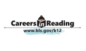 Careers in Reading