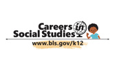 Careers in Social Studies