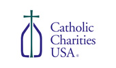 Catholic Charities USA